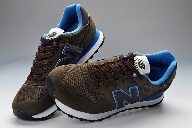 new balance 295 new balance 295